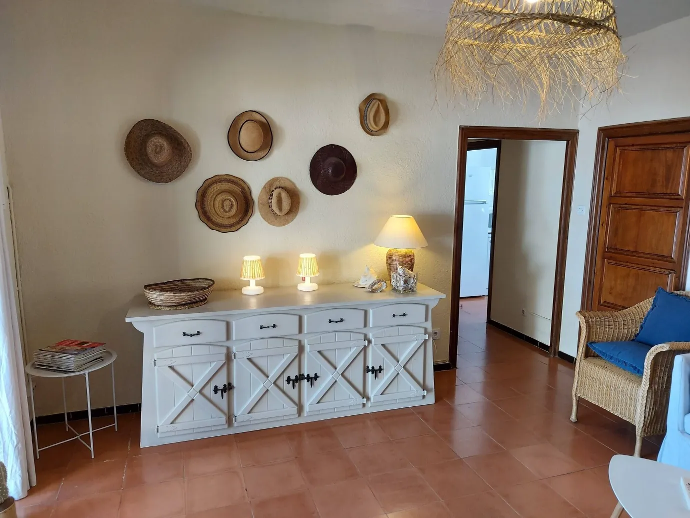 Casa Roma6